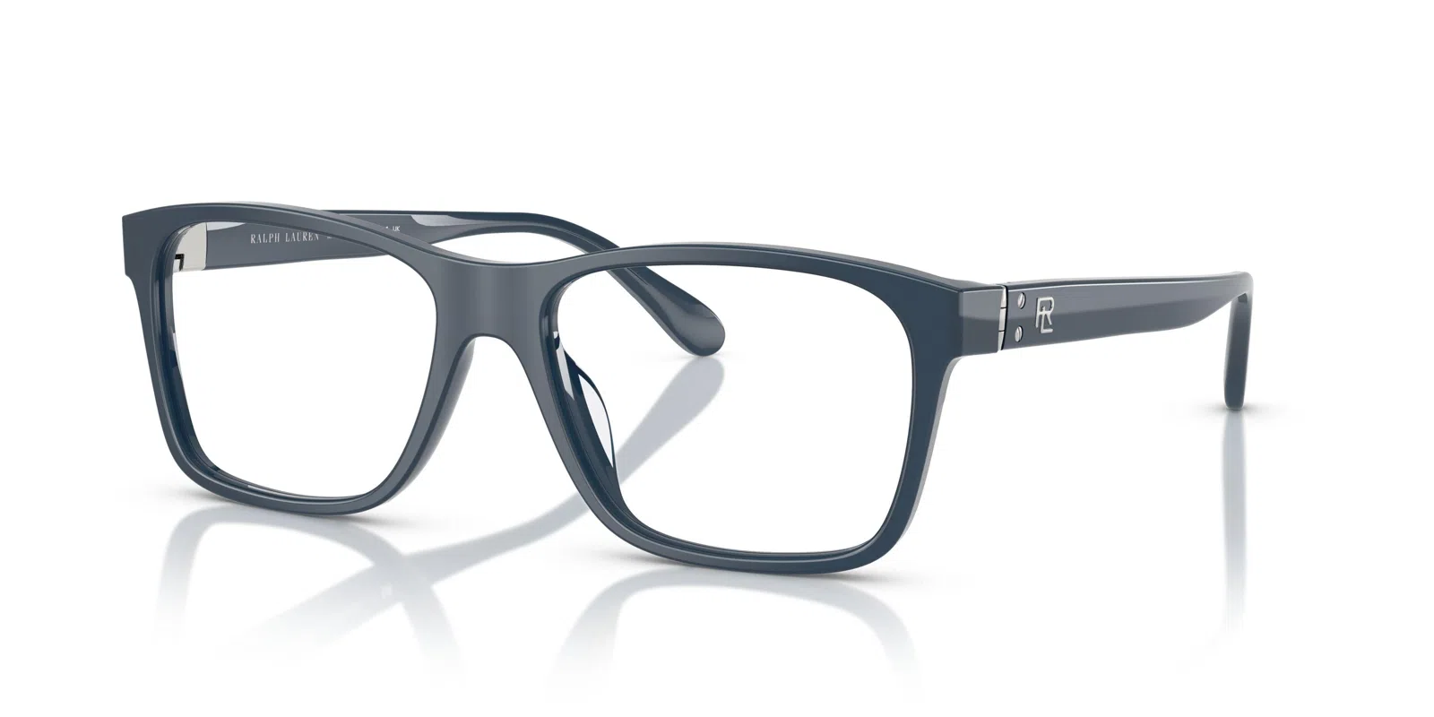 Ralph Lauren 6240U Eyeglasses - view 21
